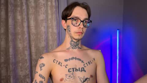 simon online show from 01-08-25, 11:52