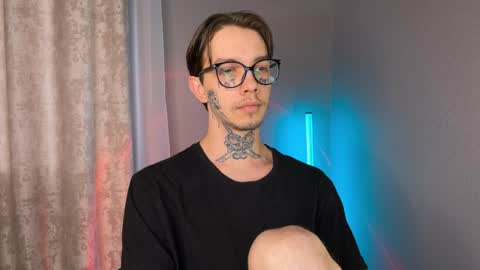 simon online show from 01-12-25, 08:14