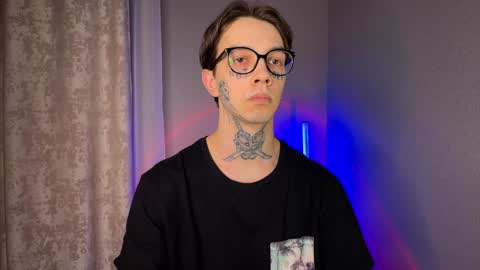 simon online show from 01-14-25, 02:32