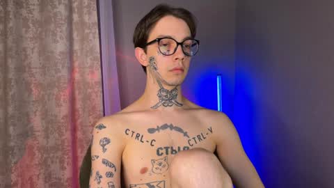 simon online show from 01-17-25, 06:54