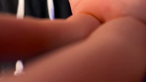 simon online show from 01-25-25, 11:44