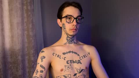 simon online show from 01-26-25, 08:14