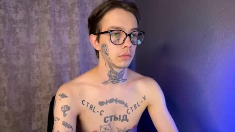 simon online show from 02-10-25, 09:04