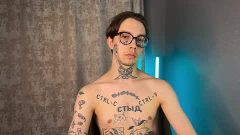 simon online show from 02-13-25, 01:40