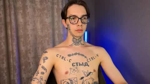 simon online show from 02-19-25, 12:03