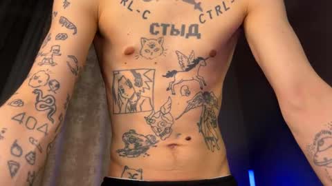 simon online show from 02-23-25, 05:50