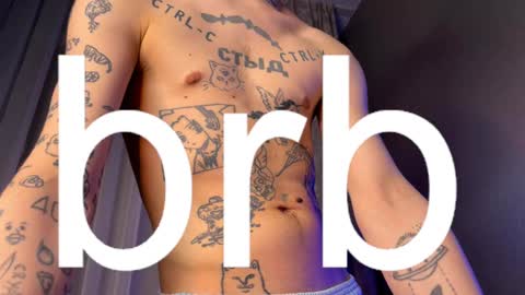 simon online show from 03-05-25, 03:29