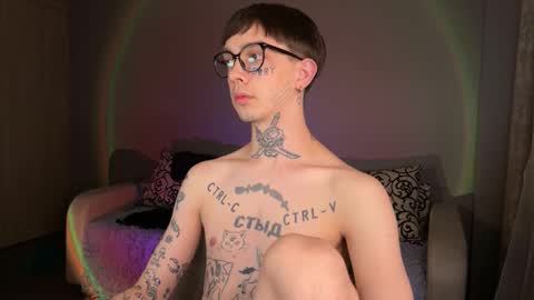 simon online show from 09-14-25, 01:05