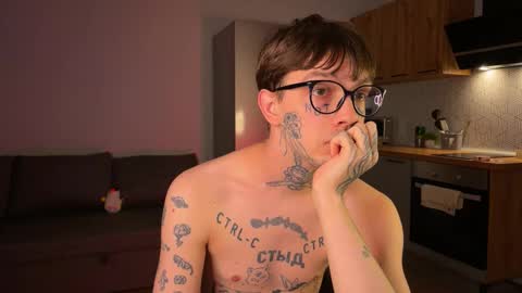 simon online show from 10-12-25, 08:30