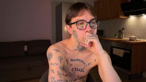 simon online show from 10-19-25, 10:43