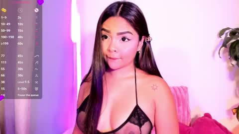 Snapshot of anahyx chatting on 05-02-26, 02:05 Anahy online show from 05-02-26, 02:05