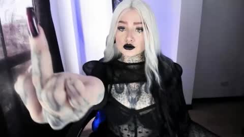 Snapshot of anai_gomez chatting on 11-05-25, 05:46 Callme Mistress Ani online show from 11-05-25, 05:46