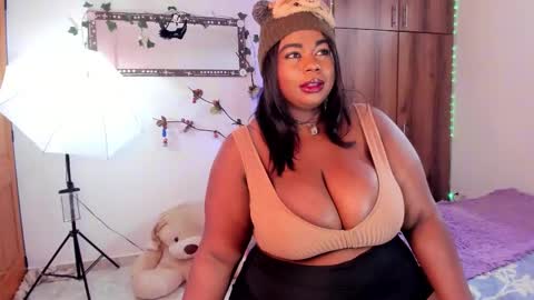 Snapshot of anai_valentinex chatting on 03-10-26, 05:07 anai_valentinex online show from 03-10-26, 05:07