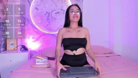 Im Sara  online show from 02-27-26, 12:27