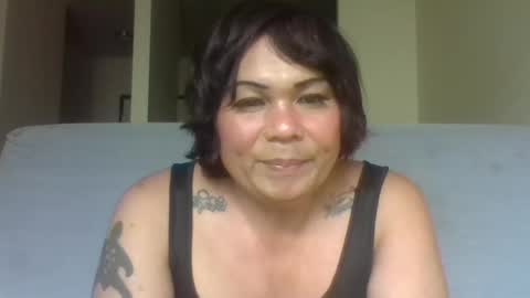 anaiastar online show from 10-18-25, 09:04