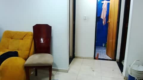 anaids online show from 12-08-24, 11:19