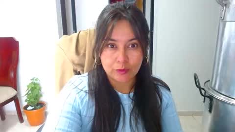 anaids online show from 12-15-24, 12:40