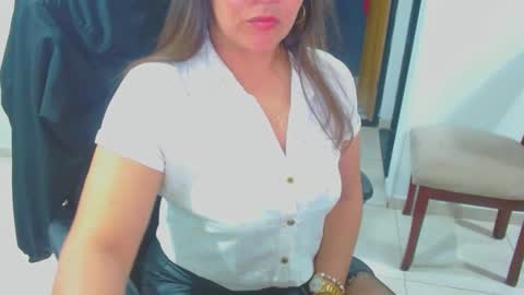 anaids online show from 12-19-24, 12:02