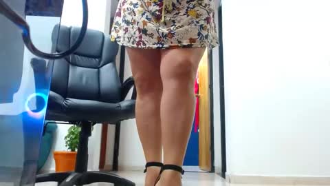 anaids online show from 12-26-24, 08:53