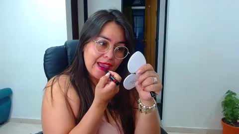 anaids online show from 01-11-25, 11:02