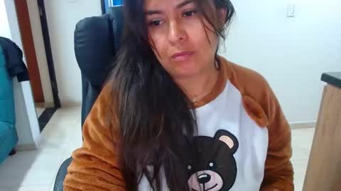 anaids online show from 03-03-25, 11:33