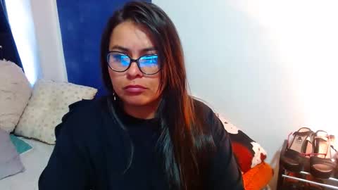 anaids online show from 03-09-25, 10:30