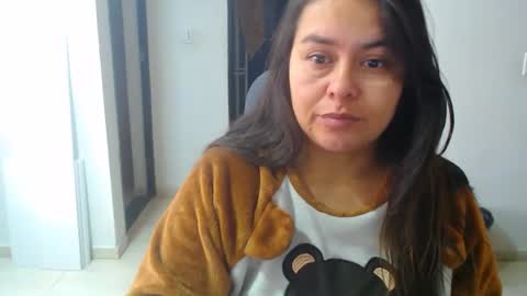 anaids online show from 10-09-25, 11:52