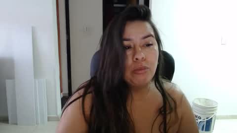 anaids online show from 10-12-25, 12:26