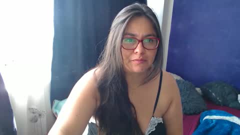 anaids online show from 10-13-25, 01:44