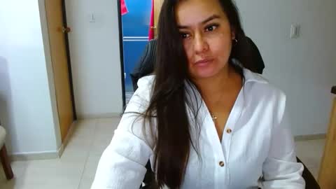 anaids online show from 02-01-26, 03:43