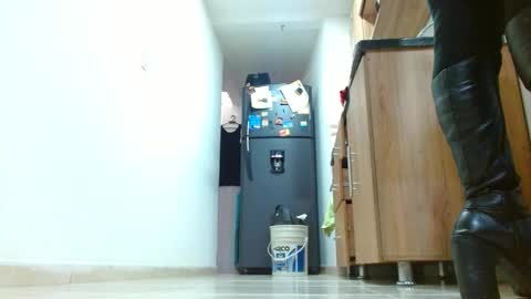 anaids online show from 02-16-26, 08:27