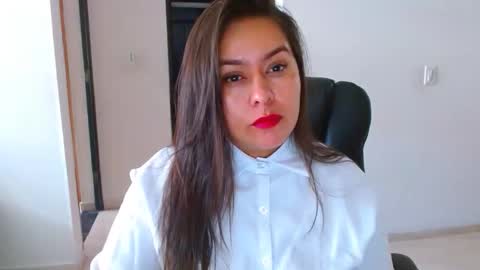 anaids online show from 03-23-26, 06:56