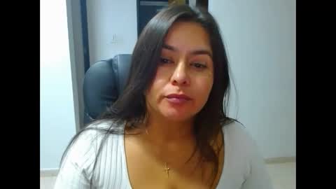 anaids online show from 03-28-26, 03:17