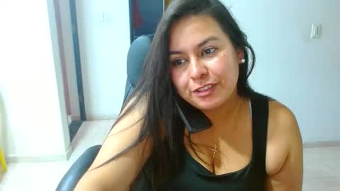 anaids online show from 03-29-26, 08:53