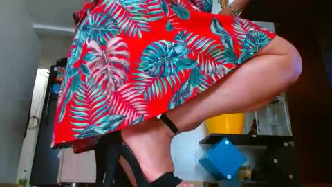 anaids online show from 05-25-26, 12:55