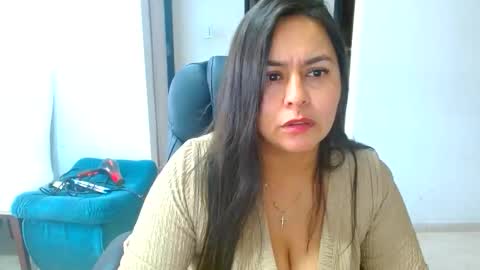 anaids online show from 05-31-26, 03:08