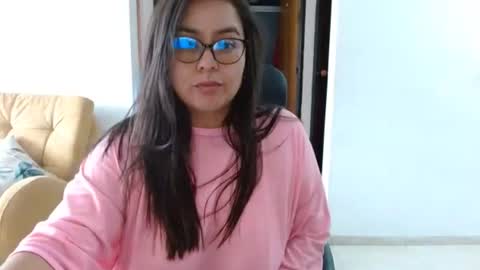 Snapshot of anaids_dam chatting on 06-28-26, 03:18 anaids online show from 06-28-26, 03:18
