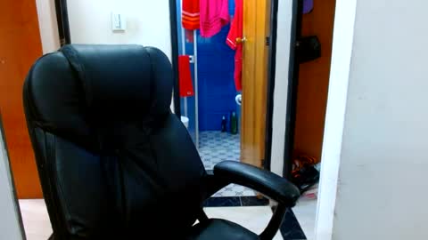 Snapshot of anaids_dam chatting on 07-17-26, 03:50 anaids online show from 07-17-26, 03:50