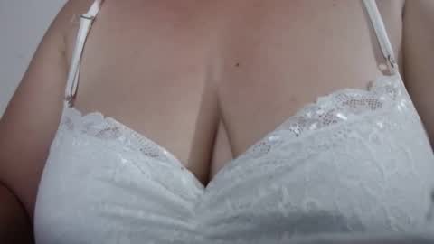 amy online show from 02-06-25, 04:53