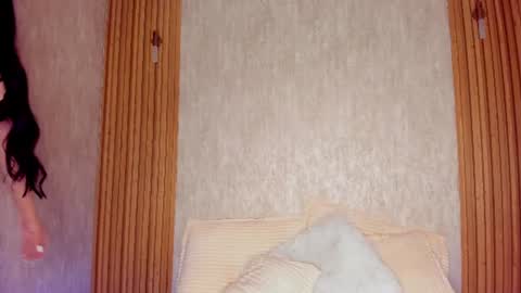 Anais online show from 07-08-26, 02:38