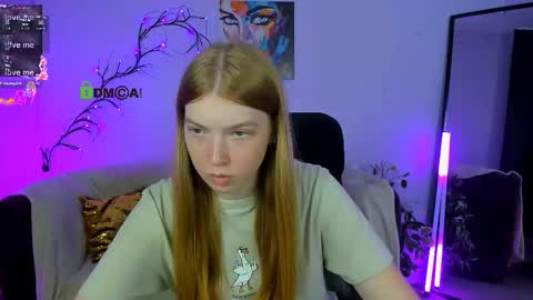 Snapshot of anais_boom chatting on 09-24-25, 12:19 Anais online show from 09-24-25, 12:19