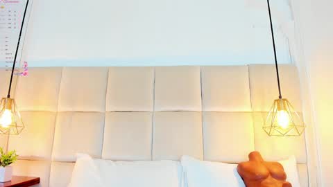  Anais clark  online show from 12-27-24, 11:28