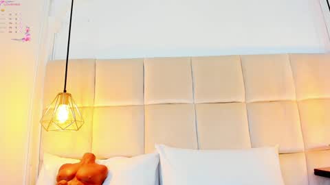  Anais clark  online show from 12-30-24, 11:26