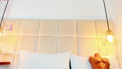  Anais clark  online show from 01-07-25, 11:37