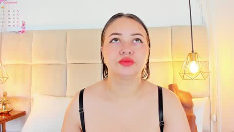  Anais clark  online show from 01-16-25, 11:26