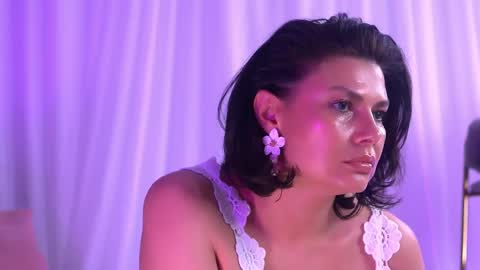 Anais online show from 04-04-26, 04:22