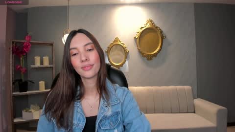 Anais Nin  online show from 01-04-25, 12:05