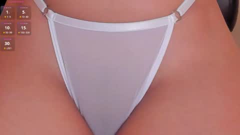 Anais Nin  online show from 02-09-25, 02:29