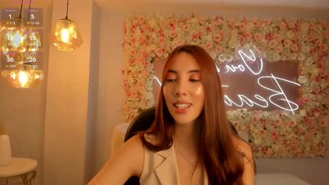 Anais Nin  online show from 02-16-26, 11:39