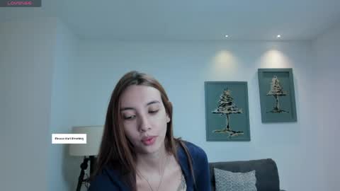 Snapshot of anaisnin1 chatting on 06-05-26, 10:54 Anais Nin online show from 06-05-26, 10:54